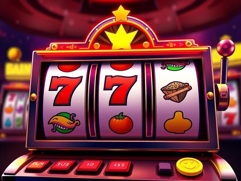 cx bet