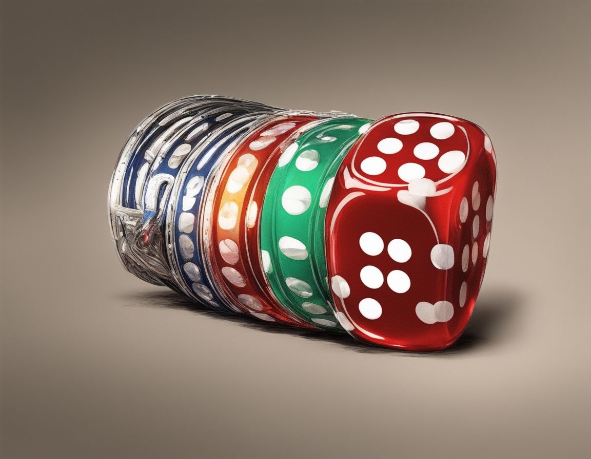 cx bet