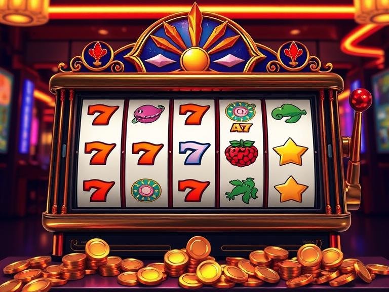 cx bet