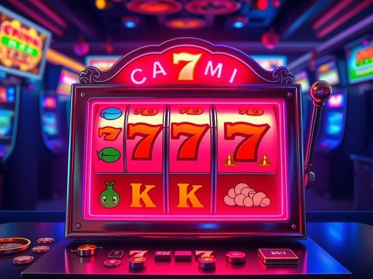 cx bet