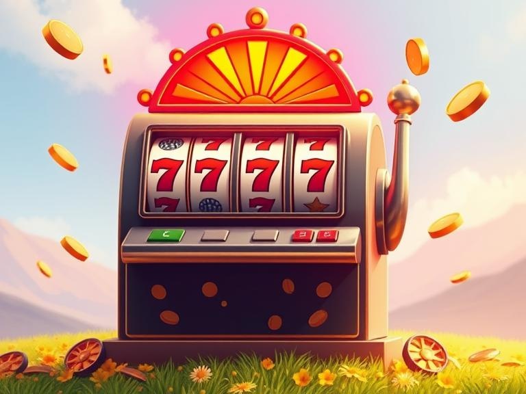 cx bet