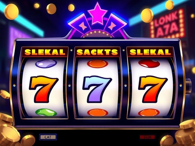 cx bet