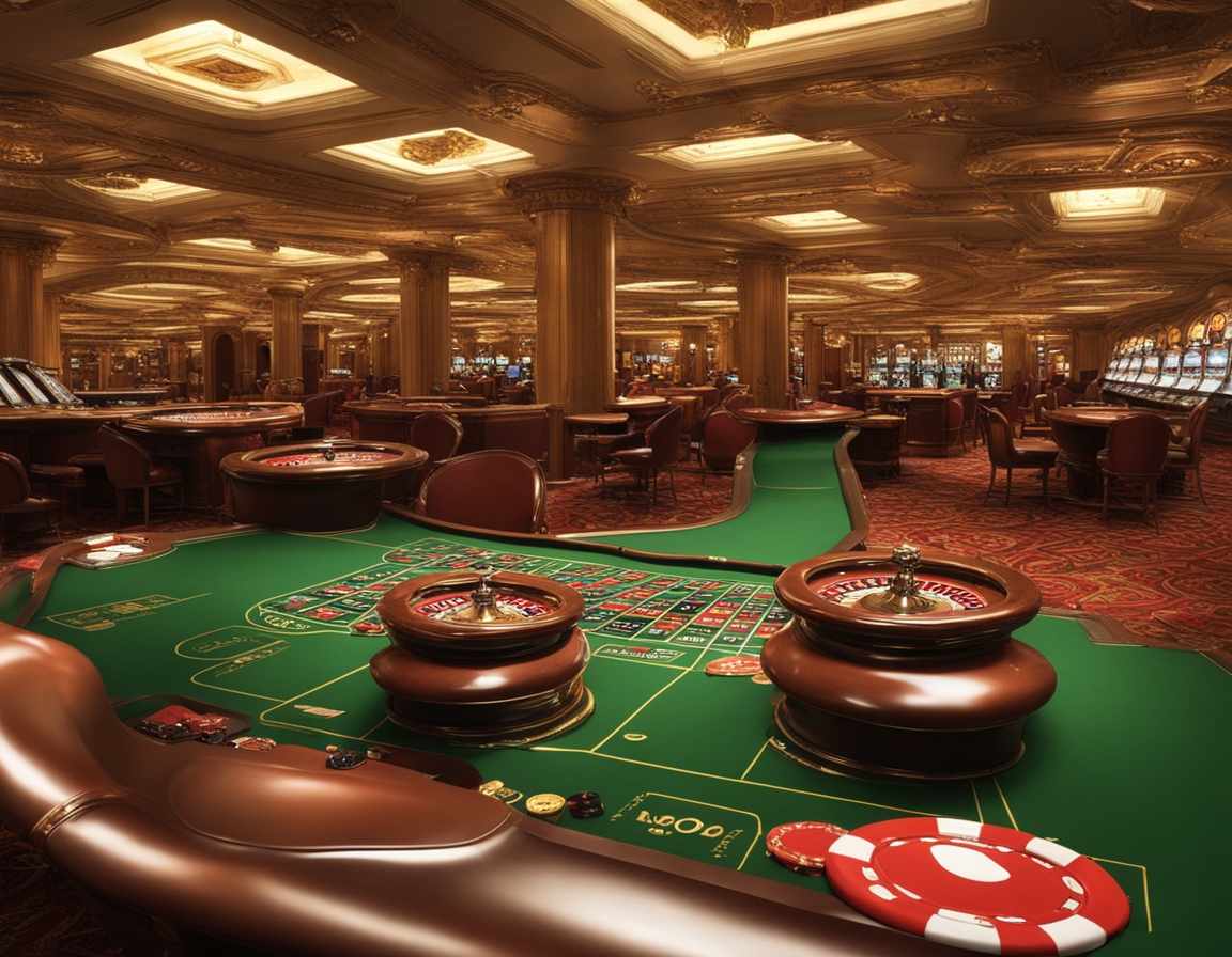 cx bet