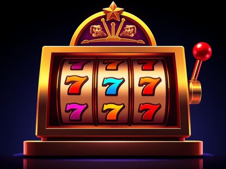 cx bet
