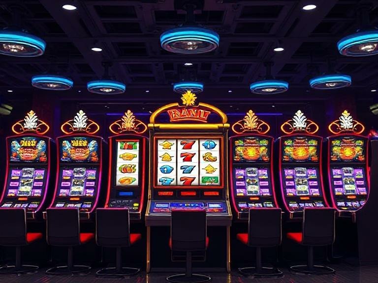 cx bet