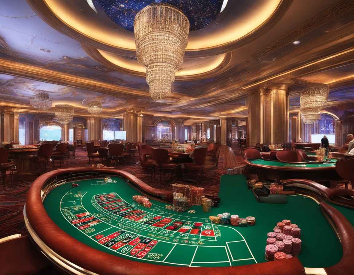 cx bet