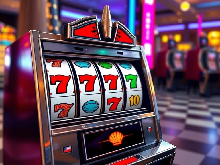 cx bet