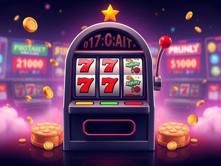 cx bet