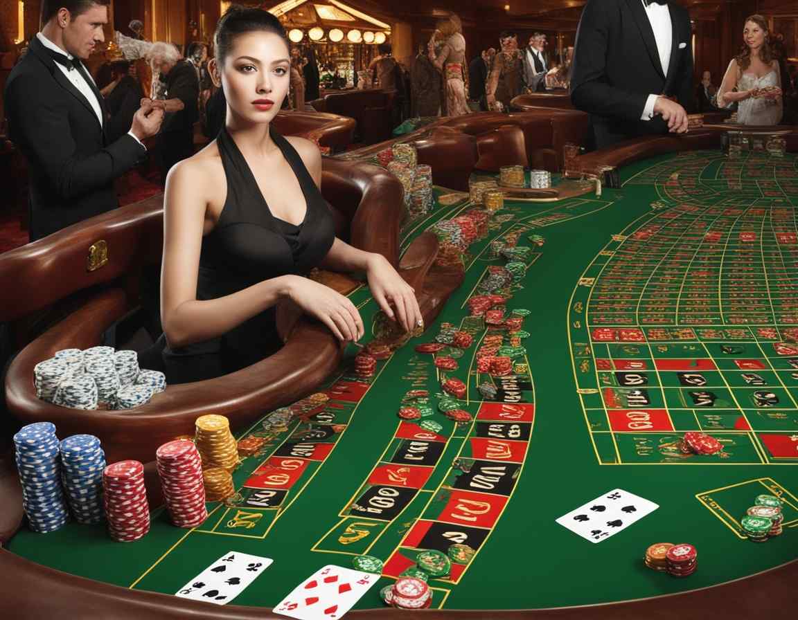 cx bet