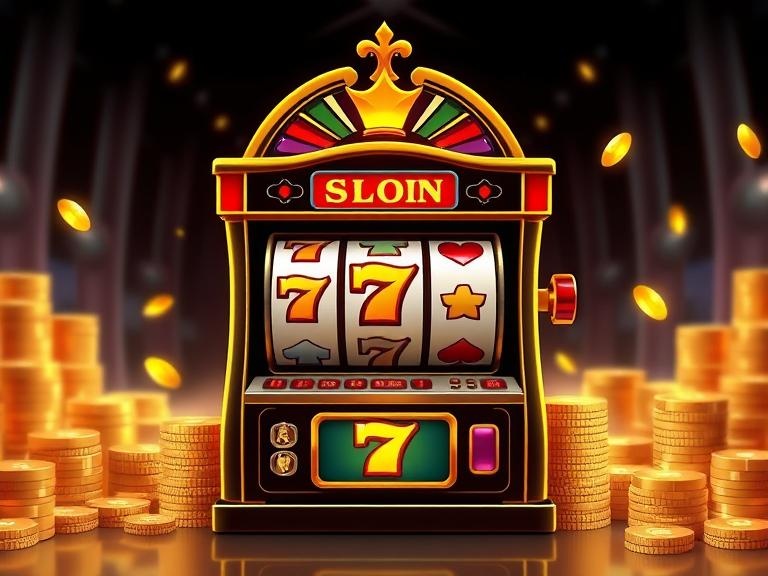 cx bet