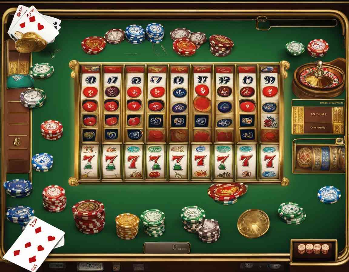 cx bet