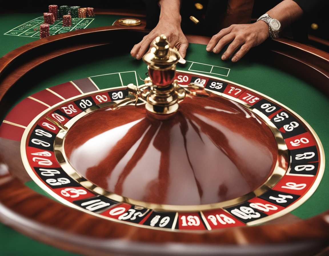 cx bet