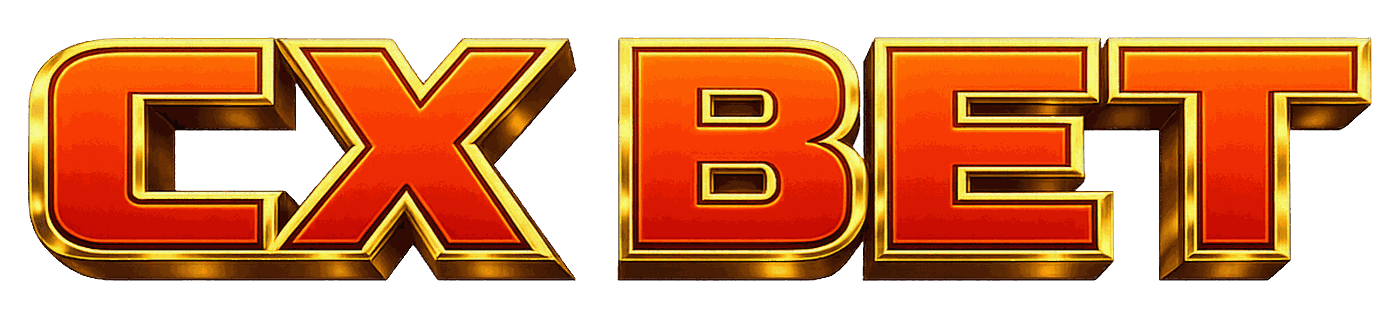 cx bet logo